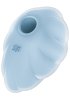 Satisfyer Cloud Dancer, Blue