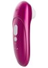 Womanizer Pro, Pink