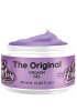 Oh Holy Mary Orgasm Gel 60 ml