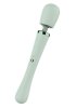GLAM XL Wand Vibrator