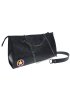 Venice Collection - Kit with Bag