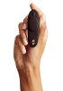 Moxie+ by We-Vibe Trosvibrator, Svart