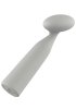Nude Luna Mini Wand Massager