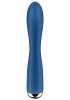 Satisfyer Spinning Rabbit 1, Blue