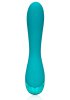 Loveline Smooth G-Spot vibrator