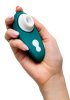 Womanizer Liberty 2 Green