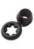 Alpha Dual Magnum Ring
