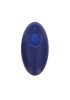 The Spunky Wireless Vibrating Buttplug