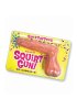 Naughty Squirt Gun