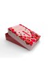 Amour Wonderful Wand Kit