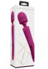 VIVE Kiku Wand, Rosa