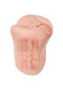 Lola Super Realistic Vagina and Anus
