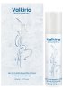 Valkiria Intense Pleasure Gel 40 ml