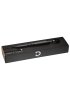 Doxy 3 USB-C Wand, Svart