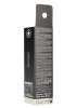 Ouch Tease Candle 4-pack, Mix