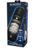 BLOWTECH Auto Stroker Machine