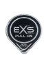 EXS Pull Non Latex Kondomer - 6 pack