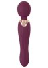 Grande Wand, Purple