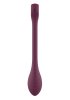 GLAM Bendable G-Spot Vibe