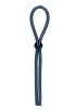 Loveline Sexplore Toy Kit for Him