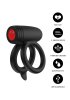 Elite Power Twin C-Ring