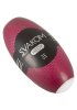 Svakom Hedy Masturbator Egg