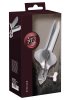 Vaginal Speculum