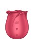 Satisfyer Pro 2 Classic Blossom