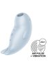 Satisfyer Seal You Soon