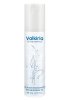 Valkiria Intense Pleasure Gel 40 ml