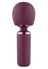 GLAM Bold Travel Wand