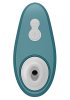 Womanizer Liberty 2 Green