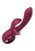 GLAM Duo Vibrator