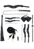 Venice Collection - Kit with Bag