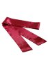 Amour Wonderful Wand Kit