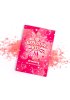 Oralsex popping candies, Strawberry