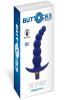 The Spunky Wireless Vibrating Buttplug
