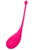 Palpitation Vibrating Egg, Appstyrd