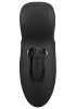 Man Wand with vibration and moving wings