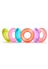 King of the Ring Penisringar 6-pack