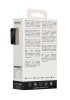 Mini Clitoral Power Bullet