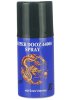Super Dooz 44000 Fördröjningsspray