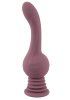 Turbo Shaker G-Spot Lover