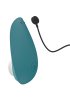Womanizer Liberty 2 Green