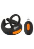 Rebel RC Scrotum Stimulator with Vibrations