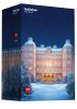 Satisfyer Premium Adventskalender 2025
