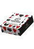 Pleasure Box, Let´s play Together Fun for Two