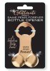 Glitterati Penis Bottle Opener