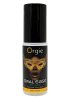 Orgie Oral Ease Deepthroat Spray