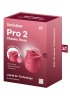 Satisfyer Pro 2 Classic Blossom